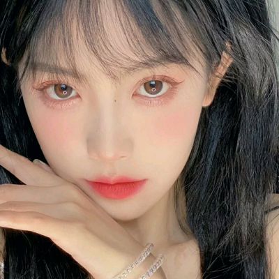 NG体育APP官方下载网址