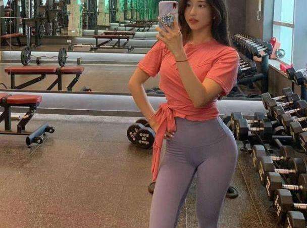 万博man体育app下载