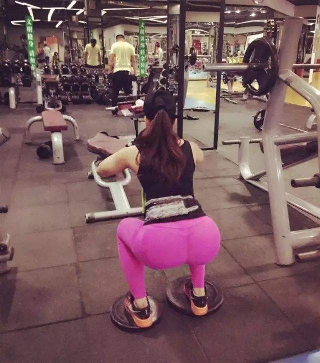 BOB体育平台下载地址