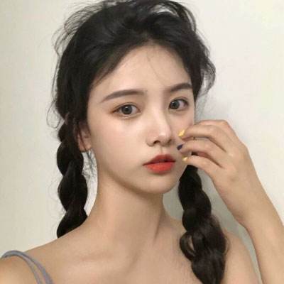 爱游体育APP官方入口