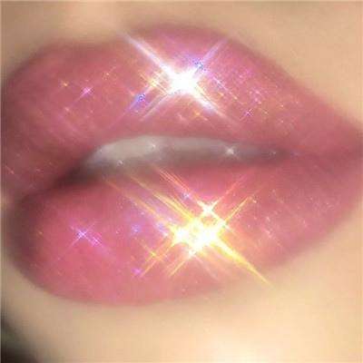 博鱼·体育中国官方入口下载