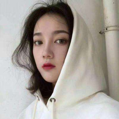 BOB体育平台下载地址