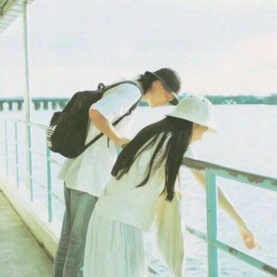 天空体育中文版