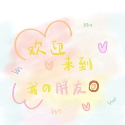 ManBetX客户端登录app下载