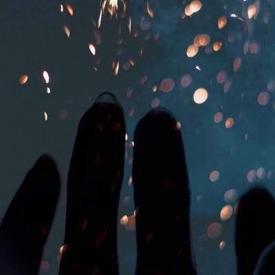 b体育官网入口在线