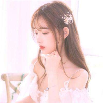 大发黄金版app下载手机app下载