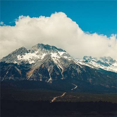 6566体育入口截图