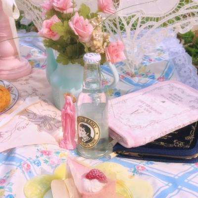 澳门黄金城app下载截图