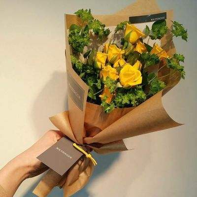 博鱼·综合体育APP