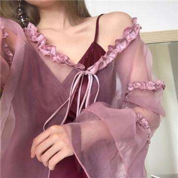 球探下载手机版