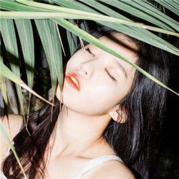 半岛彩票手机app下载