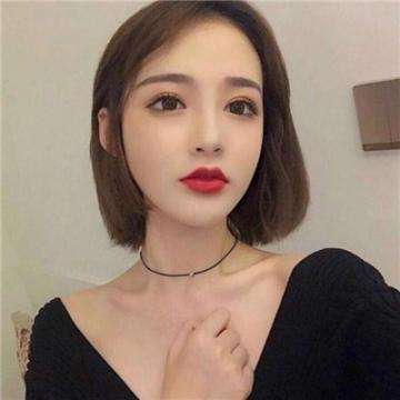 半岛bob综合登入