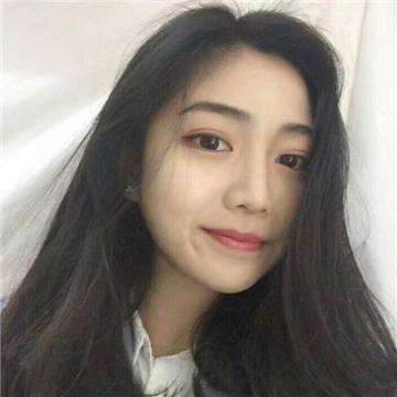 大众彩票入口welcomeapp下载