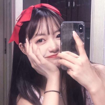 开元棋脾26888官方版最新版