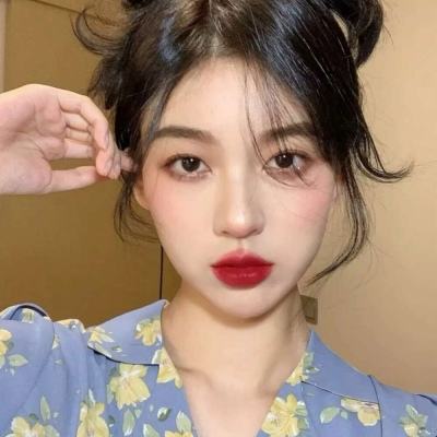 博鱼·体育中国官方入口下载