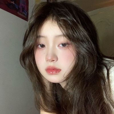 澳门黄金城app下载截图